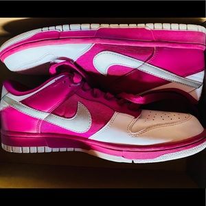 Nike Women’s shoes